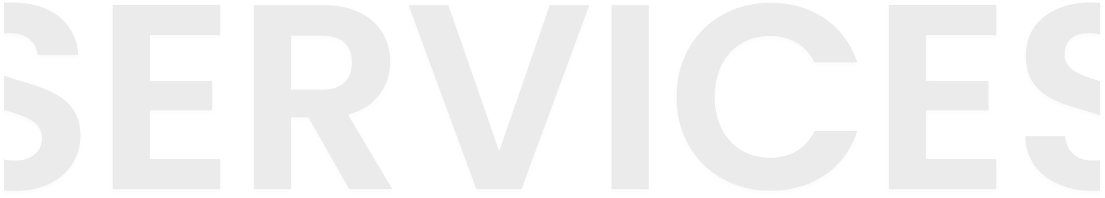 jpbtax